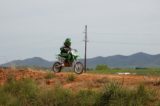 Motocross 4/14/2012 (232/300)